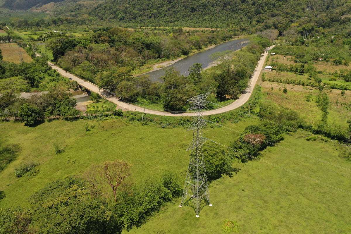 Conecta Gestión Ambiental