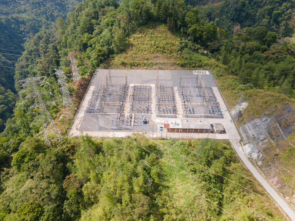 Conecta anuncia proyectos