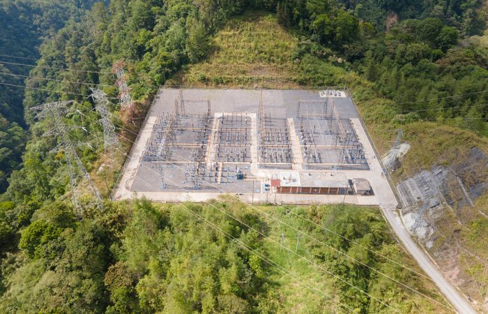 Conecta anuncia proyectos