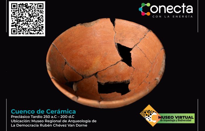 Esculturas mazate-8 con QR