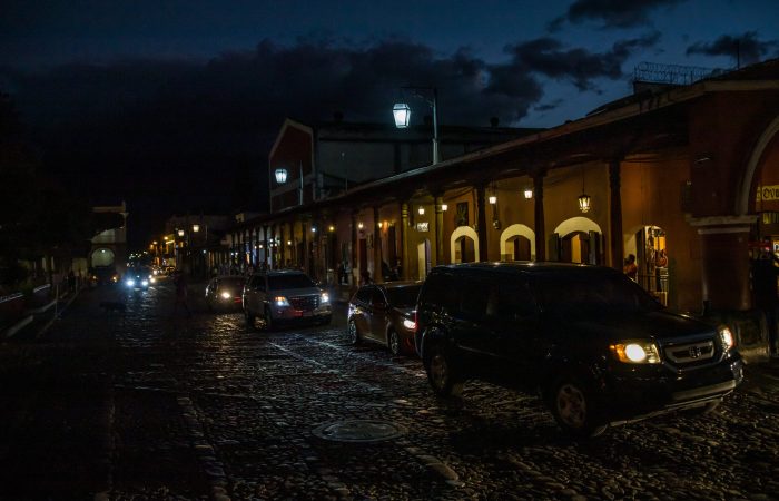 IMG_9463