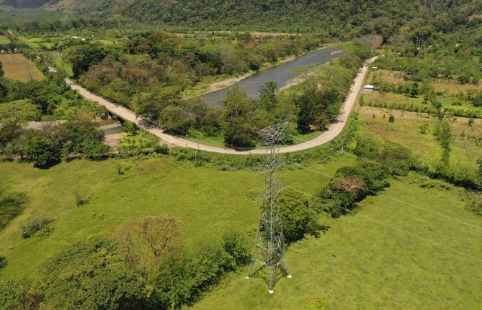 Conecta Gestión Ambiental