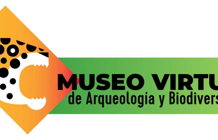 museo virtual conecta