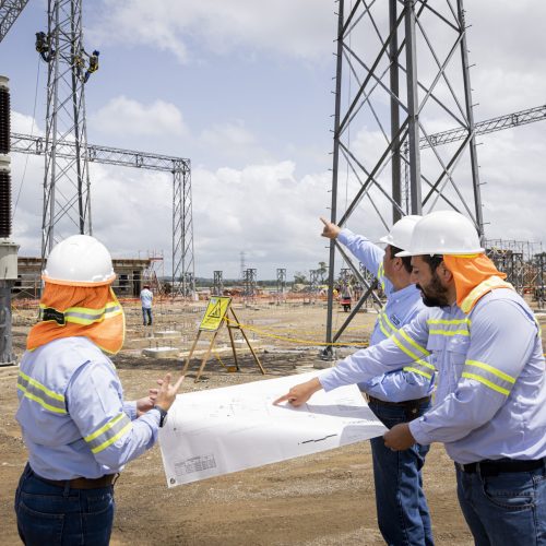 proveedores y contratistas proveedores y contratistas